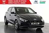 Hyundai I20 1.0T GDi 90 Tech Line 5dr AURORA Grey