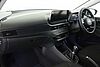 Hyundai I20 1.0T GDi 90 Tech Line 5dr AURORA Grey