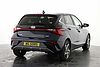 Hyundai I20 1.0T GDi 90 Tech Line 5dr AURORA Grey