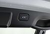 Hyundai KONA 1.6 Hybrid 129 N Line 5dr DCT Grey