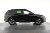 Hyundai TUCSON 1.6T Hybrid N Line S 5dr Auto Black