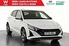 Hyundai I20 1.0T GDi Premium 5dr White