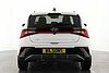 Hyundai I20 1.0T GDi Premium 5dr White