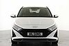 Hyundai I20 1.0T GDi Premium 5dr White