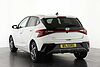 Hyundai I20 1.0T GDi Premium 5dr White