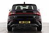 Hyundai I20 1.0T GDi Premium 5dr DCT Black