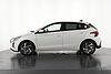 Hyundai I20 1.0T GDi Premium 5dr DCT White