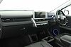 Hyundai IONIQ 5 225kW Ultimate 73 kWh 5dr AWD Auto [Tech] White