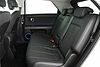 Hyundai IONIQ 5 225kW Ultimate 73 kWh 5dr AWD Auto [Tech] White