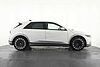 Hyundai IONIQ 5 225kW Ultimate 73 kWh 5dr AWD Auto [Tech] White