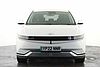 Hyundai IONIQ 5 225kW Ultimate 73 kWh 5dr AWD Auto [Tech] White