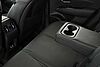 Hyundai TUCSON 1.6 TGDi Hybrid 230 Ultimate 5dr 2WD Auto White
