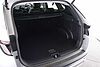 Hyundai TUCSON 1.6T Hybrid Ultimate 5dr Auto Silver
