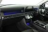Hyundai TUCSON 1.6T Hybrid Ultimate 5dr Auto Silver