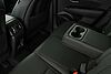 Hyundai TUCSON 1.6T Hybrid Ultimate 5dr Auto Silver