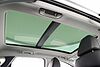 Hyundai TUCSON 1.6T Hybrid Ultimate 5dr Auto Silver