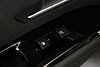 Hyundai TUCSON 1.6T Hybrid Ultimate 5dr Auto Silver