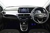 Hyundai I10 1.2 [79] Premium 5dr [Nav] Grey