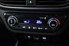 Hyundai I10 1.2 [79] Premium 5dr [Nav] Grey