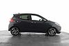 Hyundai I10 1.2 [79] Premium 5dr [Nav] Grey