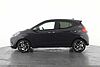 Hyundai I10 1.2 [79] Premium 5dr [Nav] Grey