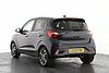 Hyundai I10 1.2 [79] Premium 5dr [Nav] Grey