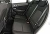 Hyundai KONA 1.0 TGDi 48V MHEV Premium 5dr White