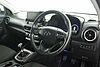 Hyundai KONA 1.0 TGDi 48V MHEV Premium 5dr White