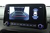 Hyundai KONA 1.0 TGDi 48V MHEV Premium 5dr White