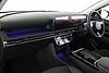 Hyundai TUCSON 1.6T Hybrid Ultimate 5dr Auto Metallic - Shimmering Silver