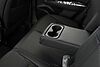 Hyundai TUCSON 1.6T Hybrid Ultimate 5dr Auto Metallic - Shimmering Silver