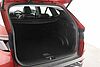 Hyundai TUCSON 1.6 TGDi Hybrid 230 Ultimate 5dr 2WD Auto RED