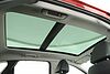 Hyundai TUCSON 1.6 TGDi Hybrid 230 Ultimate 5dr 2WD Auto RED