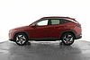 Hyundai TUCSON 1.6 TGDi Hybrid 230 Ultimate 5dr 2WD Auto RED