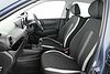 Hyundai I10 1.2 [79] Advance 5dr Auto [Nav] Blue
