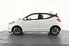 Hyundai I10 1.0 [63] Advance 5dr [Nav] White
