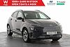 Hyundai KONA 150kW Ultimate 64kWh 5dr Auto Grey
