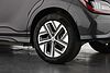 Hyundai KONA 150kW Ultimate 64kWh 5dr Auto Grey