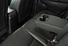 Hyundai KONA 150kW Ultimate 64kWh 5dr Auto Grey