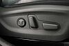 Hyundai KONA 150kW Ultimate 64kWh 5dr Auto Grey