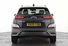 Hyundai KONA 150kW Ultimate 64kWh 5dr Auto Grey