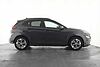 Hyundai KONA 150kW Ultimate 64kWh 5dr Auto Grey