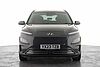 Hyundai KONA 150kW Ultimate 64kWh 5dr Auto Grey