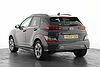 Hyundai KONA 150kW Ultimate 64kWh 5dr Auto Grey