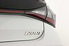 Hyundai I20 1.6T GDi N 5dr White