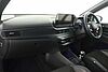 Hyundai I20 1.6T GDi N 5dr White