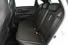 Hyundai I20 1.6T GDi N 5dr White