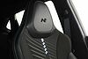 Hyundai I20 1.6T GDi N 5dr White