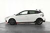 Hyundai I20 1.6T GDi N 5dr White