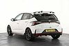 Hyundai I20 1.6T GDi N 5dr White